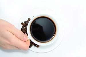 Jaka kawa jest najlepsza do kaw mlecznych?